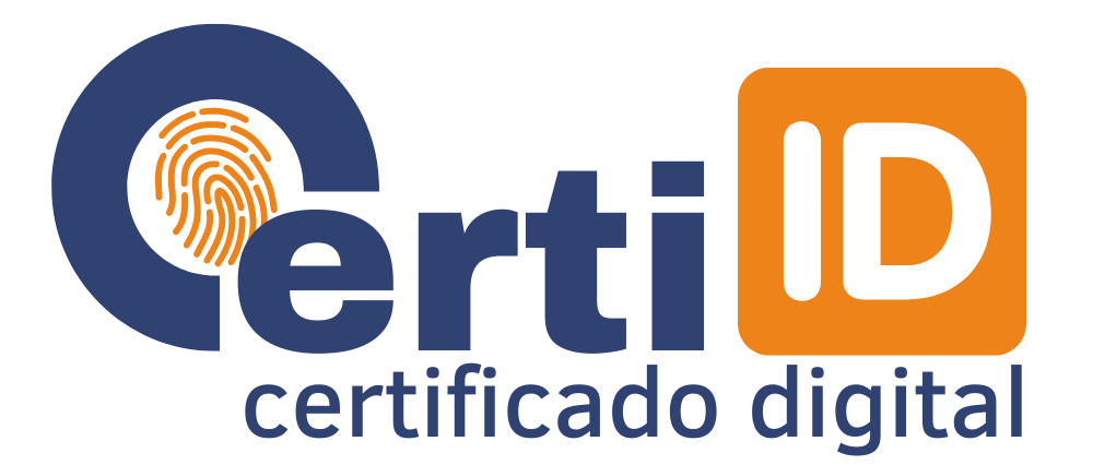 Lito Inteligência Contábil